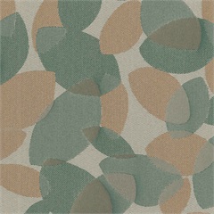 Wayfair Bayou